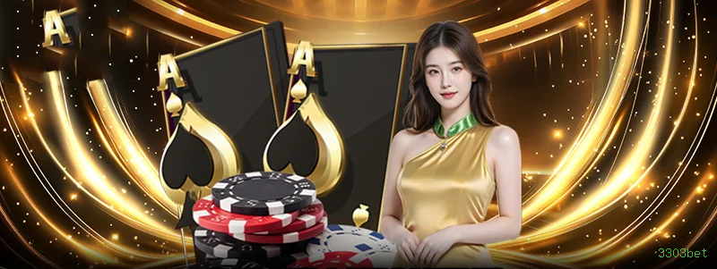 App 3303bet para Android e iOS - download grátis