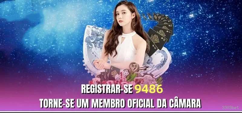 Download app 3303bet Android iOS
