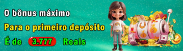 Desempenho do app 3303bet em diferentes aparelhos