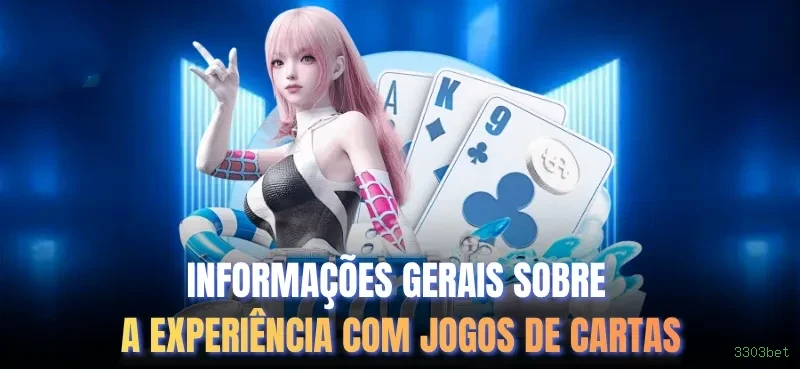 Apostas esportivas 3303bet - futebol e esportes ao vivo