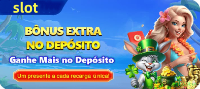 Apostas futebol ao vivo 3303bet - odds competitivas