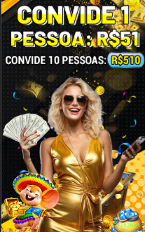 Guia rápido de apostas ao vivo na 3303bet