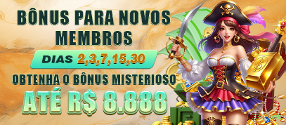 Cassino 3303bet - mesas ao vivo e jogos