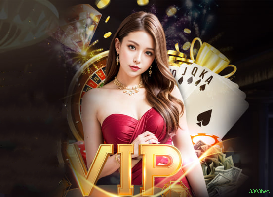 Roleta e blackjack 3303bet