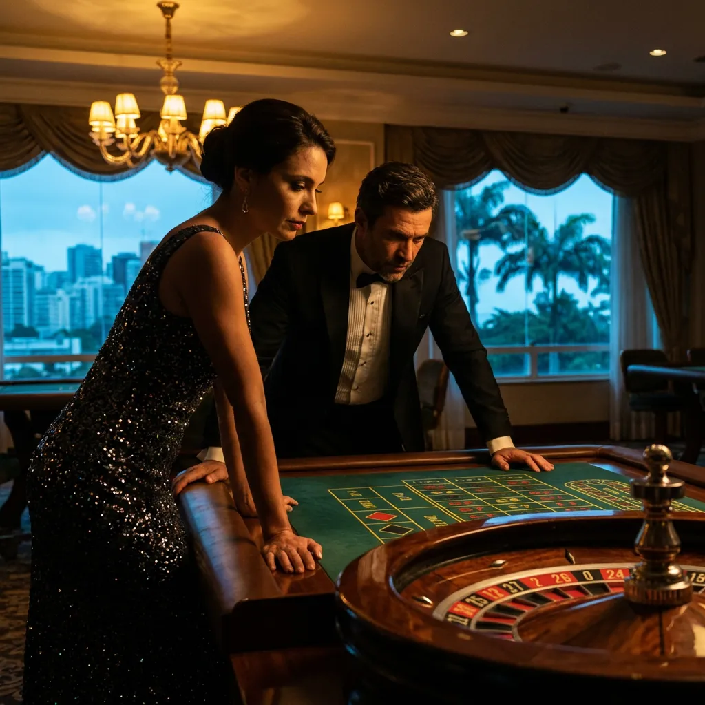 Cassino 3303bet app mobile