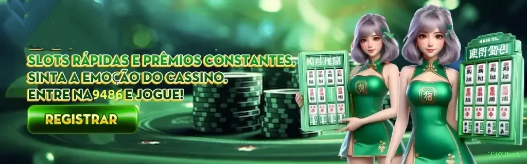 App 3303bet Android download
