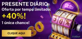 Aviator - Crash game popular na 3303bet