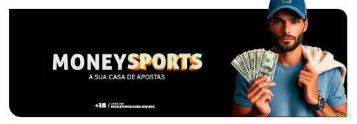 Aplicativo móvel 3303bet para iOS e Android