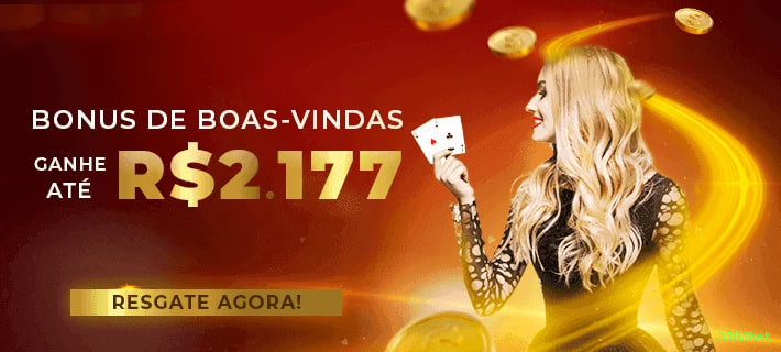 Registro 3303bet - cadastro rápido