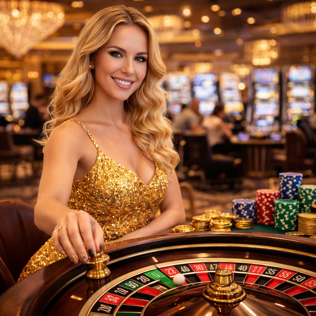 App 3303bet slots mobile