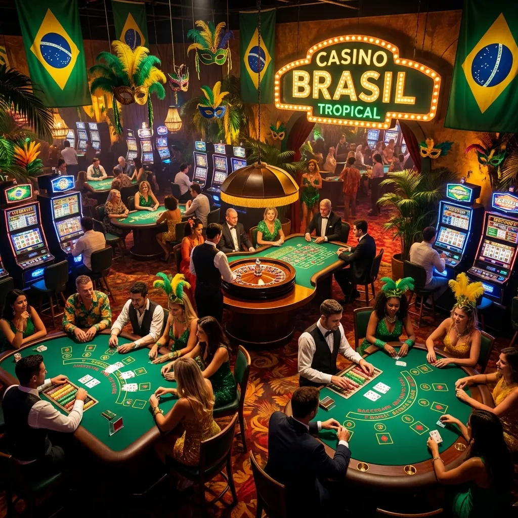 Programa VIP 3303bet - benefícios exclusivos