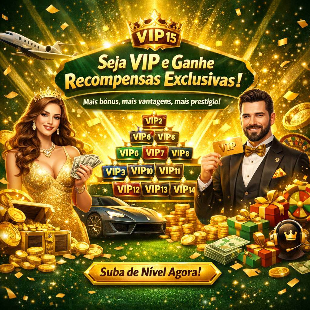 Cashback VIP 3303bet - reembolso semanal